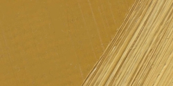 Ponart - PonART Troya Yağlı Boya Sarı Ochre 37 ml