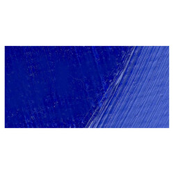 Ponart - Troya Yağlı Boya Ultramarin Mavi 170 ml