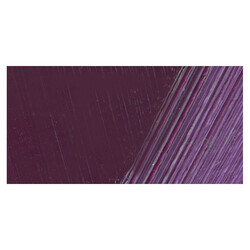 Ponart - Troya Yağlı Boya Violet 170ml