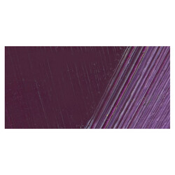 Ponart - Troya Yağlı Boya Violet 170ml