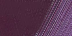 Ponart - PonART Troya Yağlı Boya Violet 37 ml