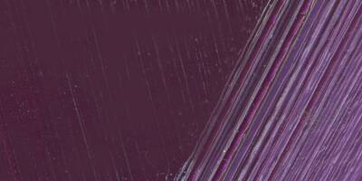 PonART Troya Yağlı Boya Violet 37 ml