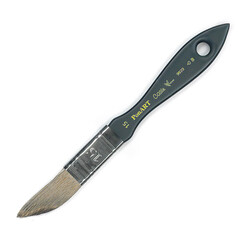 Ponart - Verev Suluboya Casin Fırça 15mm Ponart - Verev Suluboya Casin Fırça 15mm