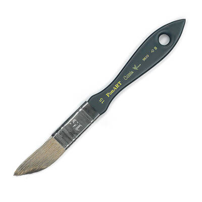 Verev Suluboya Casin Fırça 15mm Verev Suluboya Casin Fırça 15mm