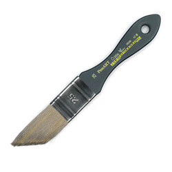 Ponart - Verev Suluboya Casin Fırça 25mm Ponart - Verev Suluboya Casin Fırça 25mm