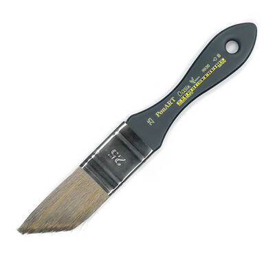 Verev Suluboya Casin Fırça 25mm Verev Suluboya Casin Fırça 25mm