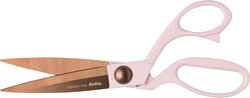 Premium Makas Pembe 20 cm - Thumbnail