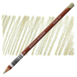 Derwent - Drawing Yağlı Pastel Kalem - 4125 Pale Cedar
