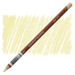 Derwent - Drawing Yağlı Pastel Kalem - 5715 Wheat
