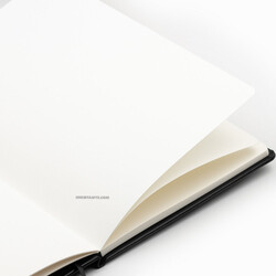 Touch A4 Pen & Inkwash Book 200gr Çizim Defteri - Thumbnail