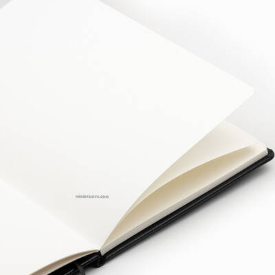 Touch A4 Pen & Inkwash Book 200gr Çizim Defteri