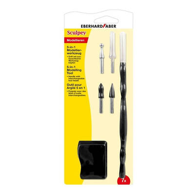 5li Tool Set