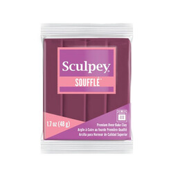 Sculpey - Souffle Kabarlet 48gr