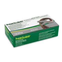 Sculpey - Super Sculpey 454gr Medium Blend