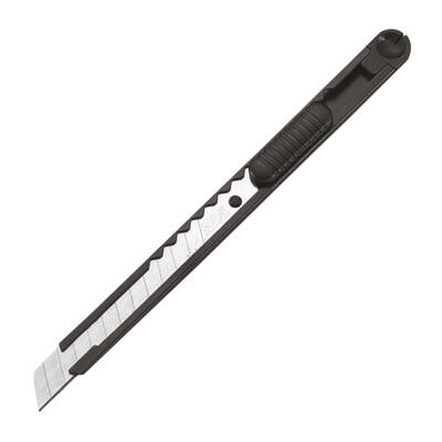 Maket Bıçağı (Dar)