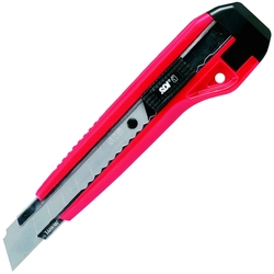 Maket Bıçağı Geniş Otomatik - Thumbnail