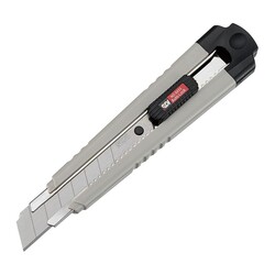 SDI - Geniş Otomatik Maket Bıçağı