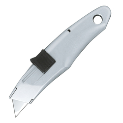 SDI - Maket Bıçağı Güvenlikli