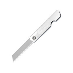 SDI - Sanatsal Maket Bıçağı