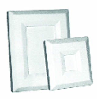 Strafor Çerçeve 145X135mm