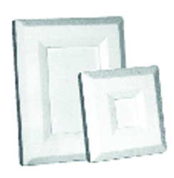 Ponart - Strafor Çerçeve 240X190mm