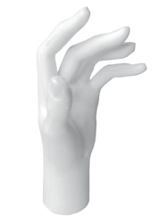 Ponart - Strafor El 21cm