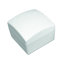 Ponart - Strafor Kutu Kare 135X135mm