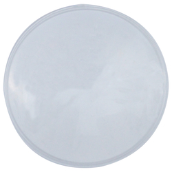 Ponart - Strafor Saydam Daire 10