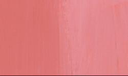 Lukas - Studio Akrilik 4771 Coral 250ml (1)