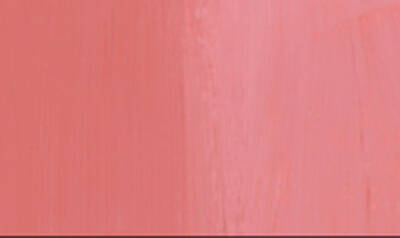 Studio Akrilik 4771 Coral 250ml