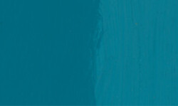 Lukas - Studio Akrilik 4773 Deep Water 250ml (1)