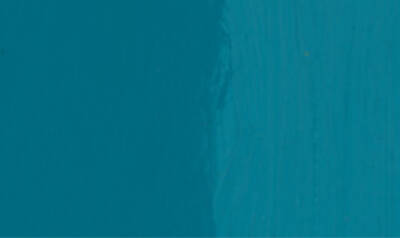 Studio Akrilik 4773 Deep Water 250ml