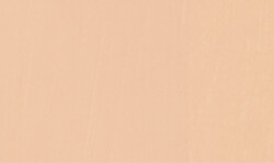 Lukas - Studio Akrilik 4774 Apricot Light 250ml (1)