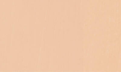 Studio Akrilik 4774 Apricot Light 250ml