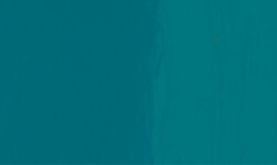 Lukas - Studio Akrilik 4775 Turquoise Deep 250ml (1)