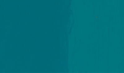 Studio Akrilik 4775 Turquoise Deep 250ml