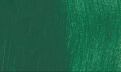 Lukas - Studio Akrilik 4776 Cactus Green 250ml (1)