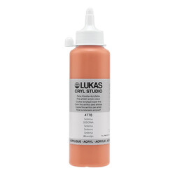 Lukas - Studio Akrilik 4778 Sedona 250ml