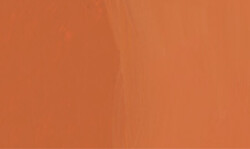 Lukas - Studio Akrilik 4778 Sedona 250ml (1)