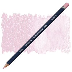 Derwent - Watercolour Suluboya Kalemi - 18 Rose Pink