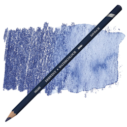 Derwent - Watercolour Suluboya Kalemi - 28 Delft Blue
