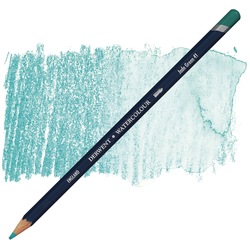 Derwent - Watercolour Suluboya Kalemi - 41 Jade Green