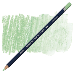 Derwent - Watercolour Suluboya Kalemi - 44 Water Green