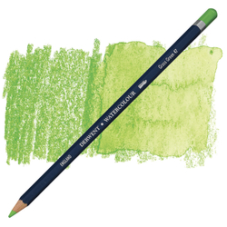 Derwent - Watercolour Suluboya Kalemi - 47 Grass Green