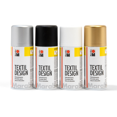 Textil Design Spray 150ml