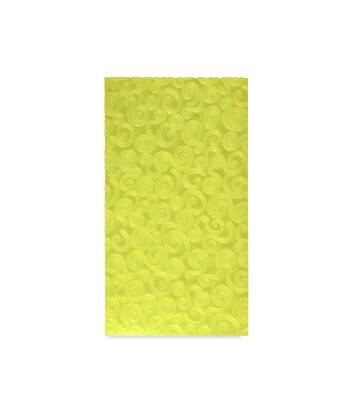 Texture Sheet-Swirls Doku Şablanu