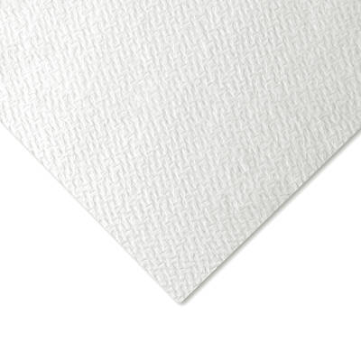 Classico Dokulu Coldpress Suluboya Kağıdı 51x72cm - 1 Paket/25 Adet