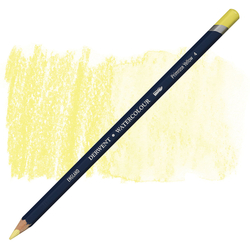 Derwent - Watercolour Suluboya Kalemi - 04 Primrose Yellow