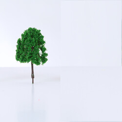 Jordania - JORDANİA AĞAÇ 1/100 7,5CM