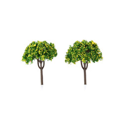 Jordania - JORDANİA AĞAÇ 1/100 8,0CM